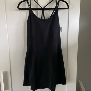 Old Navy Athletic Skort/Dress